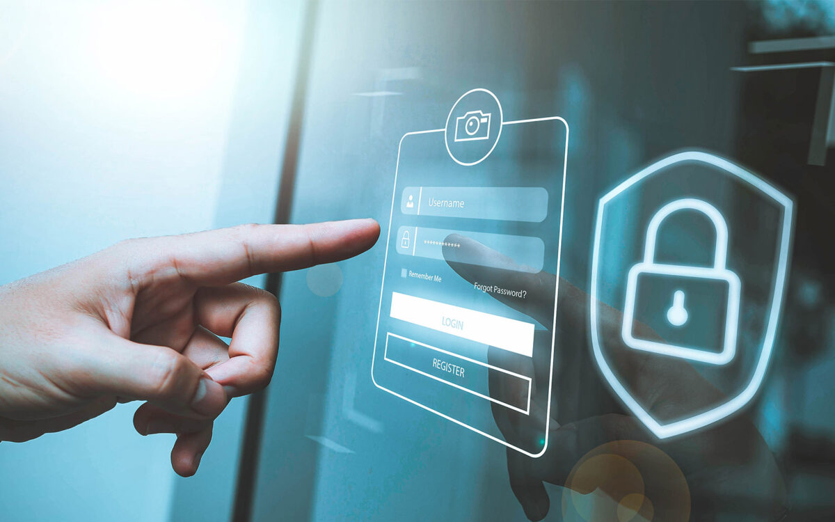 Zero Trust: Il Futuro della Sicurezza Informatica Aziendale