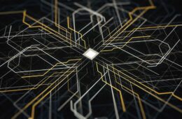 Quantum Computing: Impatti sulla Cybersecurity Aziendale