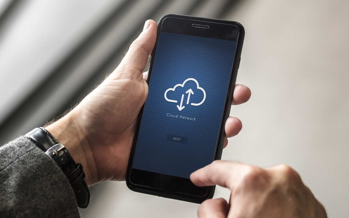 Che cos’è il cloud ibrido e come funziona