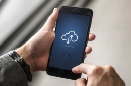 Che cos’è il cloud ibrido e come funziona?