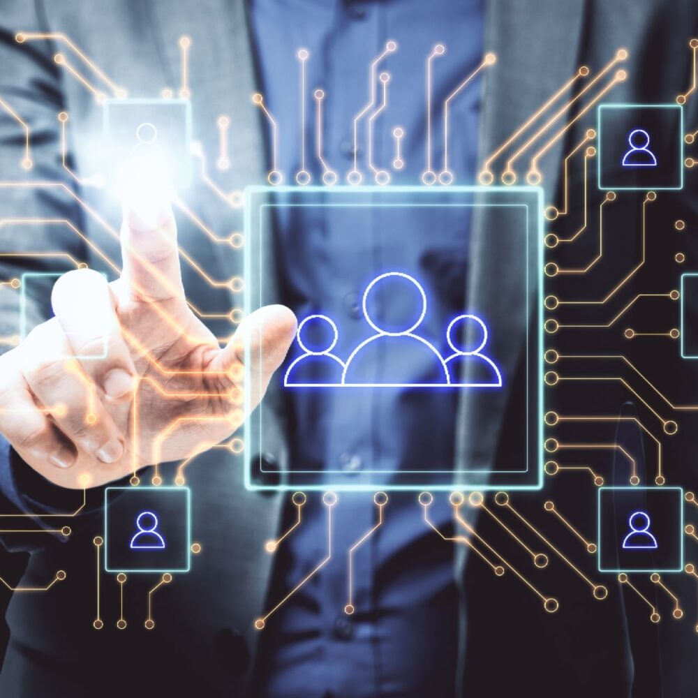 Attivazione utenze 1