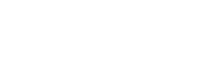 Logo Studio Relax Bianco