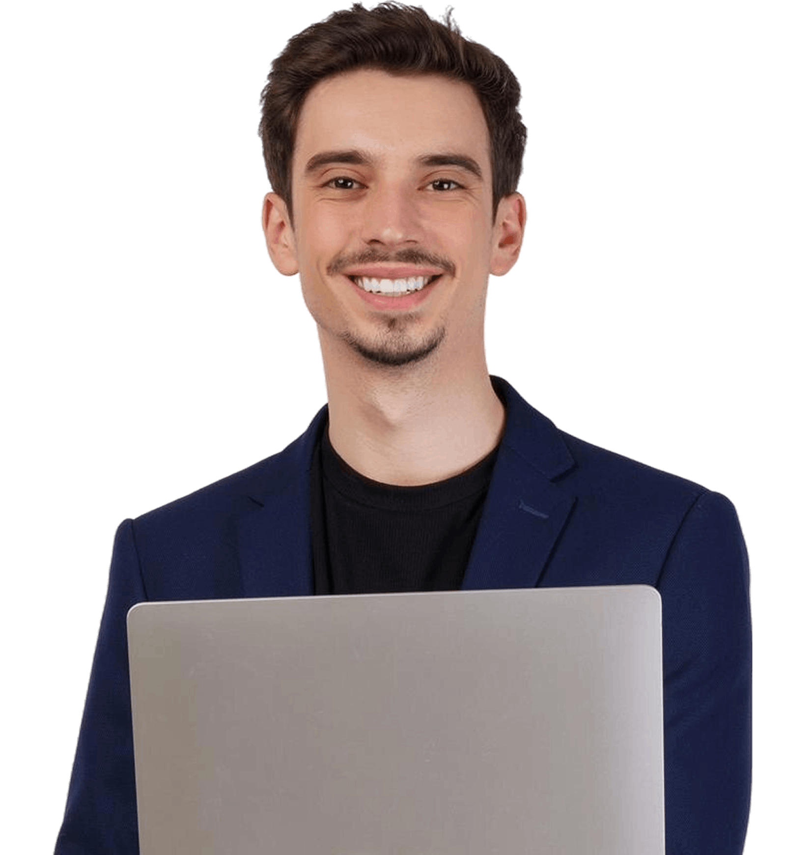 Assistenza server cloud