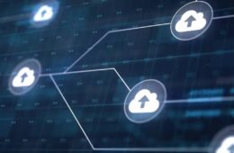 Vantaggi cloud per le PMI: guida ai benefici operativi e strategici