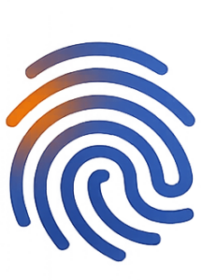 Accesso multi-utente Studio Relax