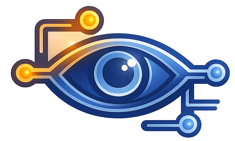 Continuità operativa