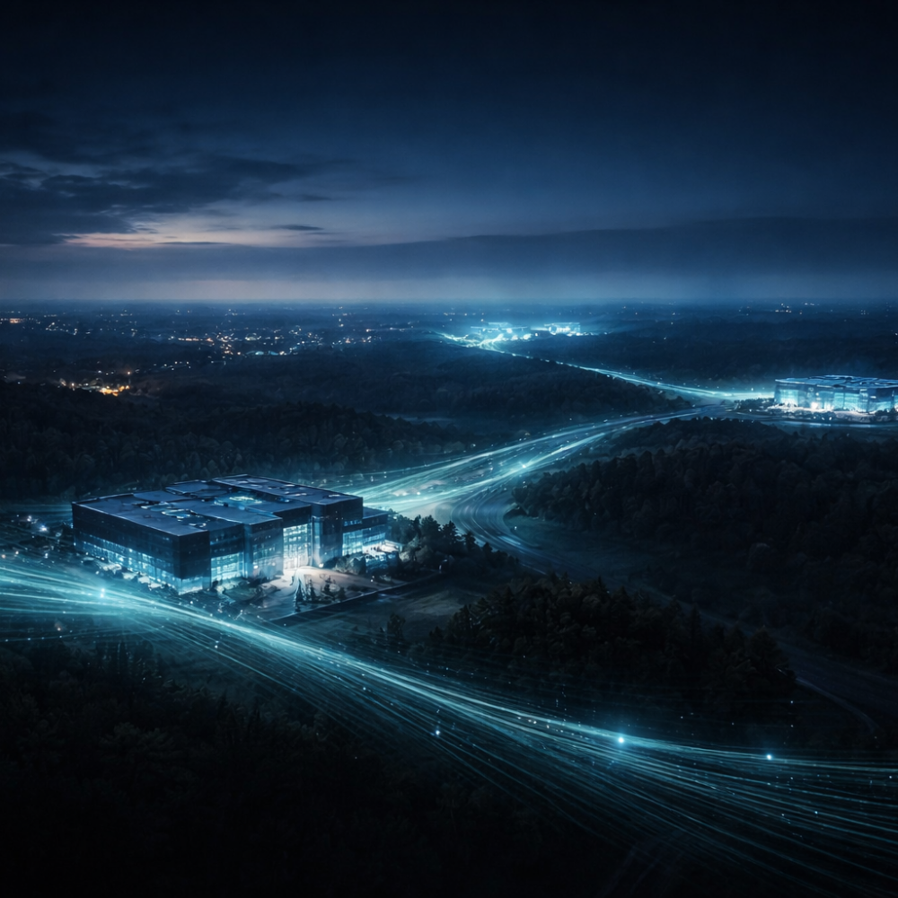 ChatGPT Image 18 feb 2026, 14_06_51