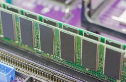Aumento prezzi della DRAM: cosa sta succedendo davvero