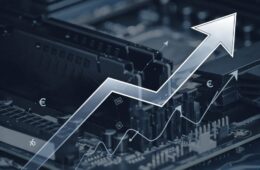 RAMpocalypse: impatto su server cloud e continuità operativa