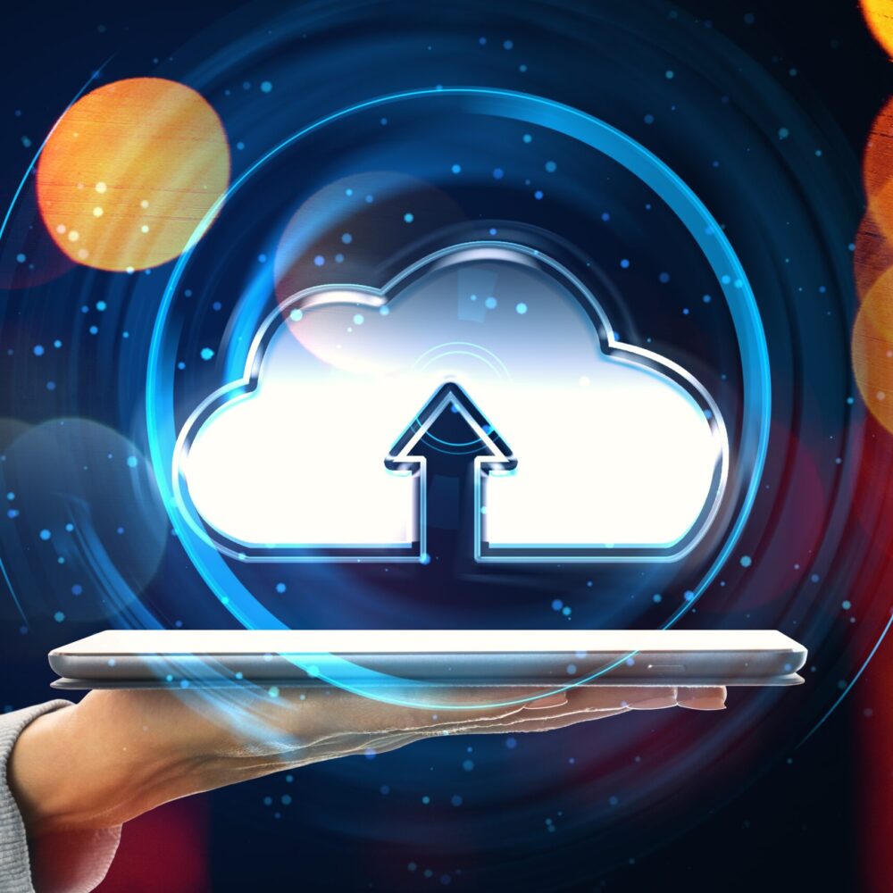 Flessibilità Operativa