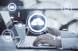 Desktop remoto vs VPN: differenze e scelta migliore