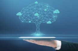 Green cloud computing: come rendere il cloud più efficiente e sostenibile
