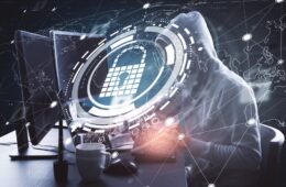 Sicurezza SaaS: guida per proteggere applicazioni cloud, dati e accessi