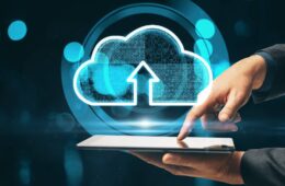 Come funziona un VPS: cos’è, a cosa serve e quando sceglierlo