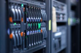 Come scegliere un server aziendale: criteri, alternative e checklist