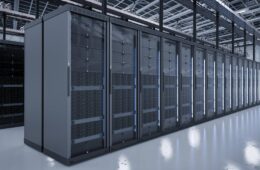 Hosting economico: come scegliere senza guardare solo il prezzo