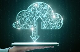 Server fisico o cloud: quale scegliere per la tua azienda?