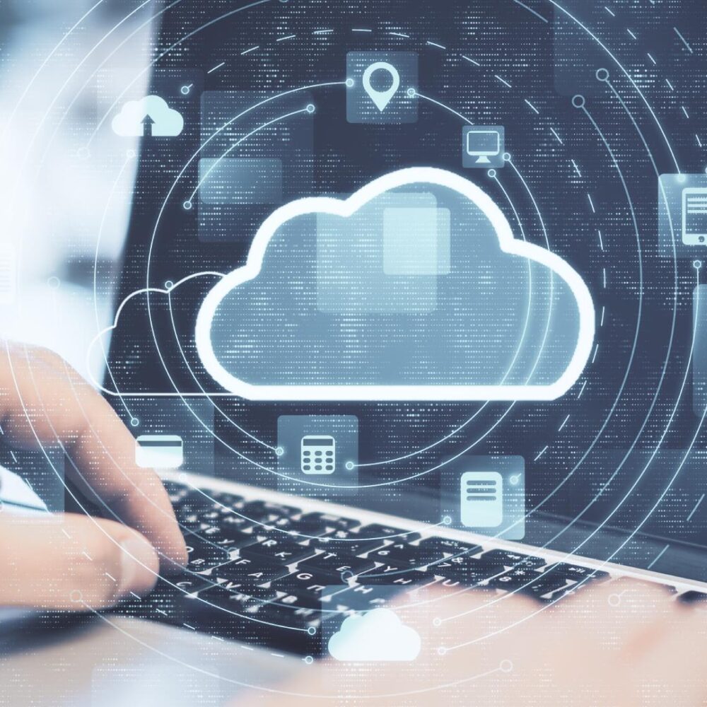VPS per software gestionale