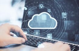 VPS per software gestionale: cosa valutare prima di scegliere