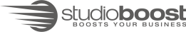 logo_studioboost